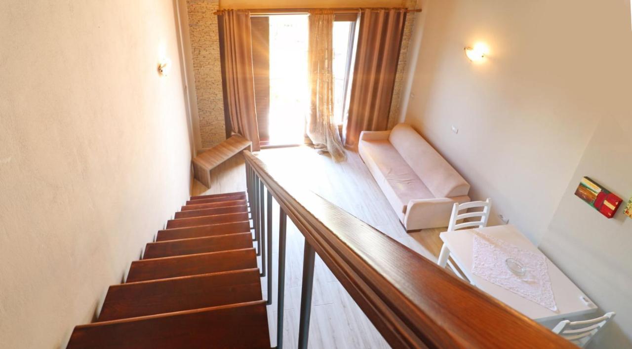 Hotel Mateus 4*