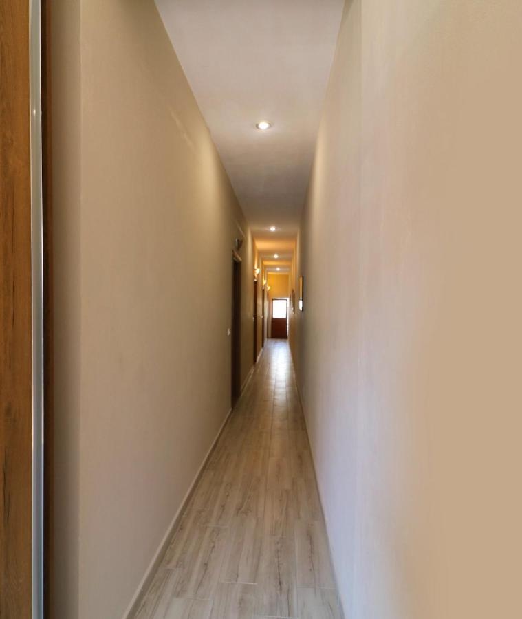 Hotel Mateus 4*