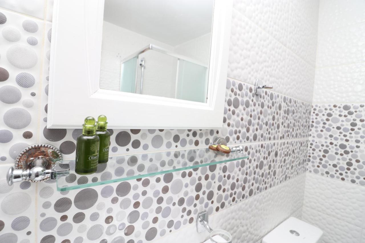 Mateus Hotel 4*