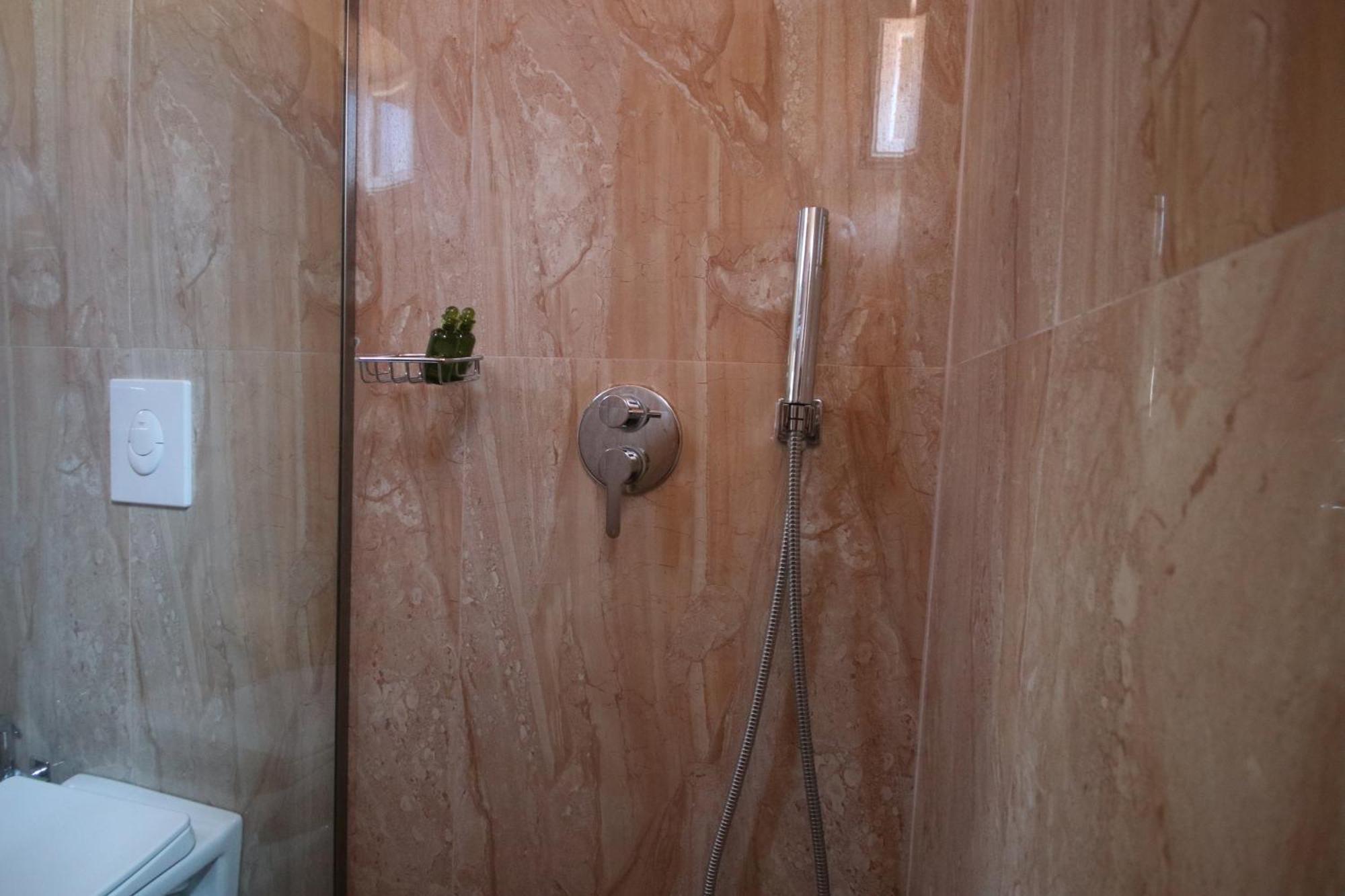 Hotel Mateus Himarë
