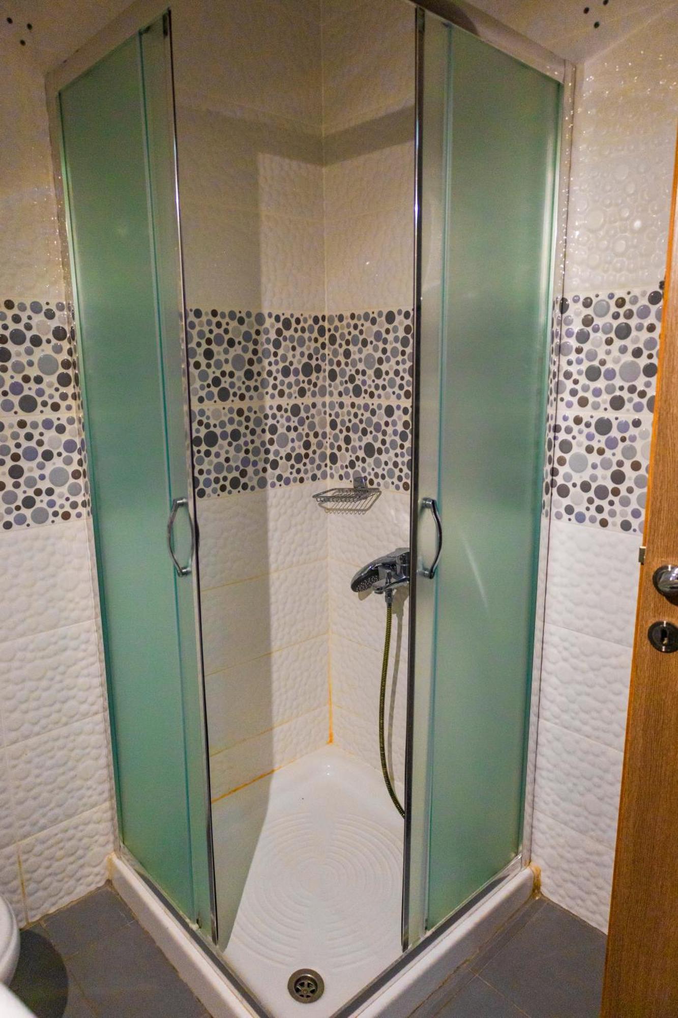 Mateus Hotel 4*